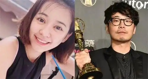 陈意涵男友都有谁为上位交47个男友今成剩女恨嫁无人敢娶