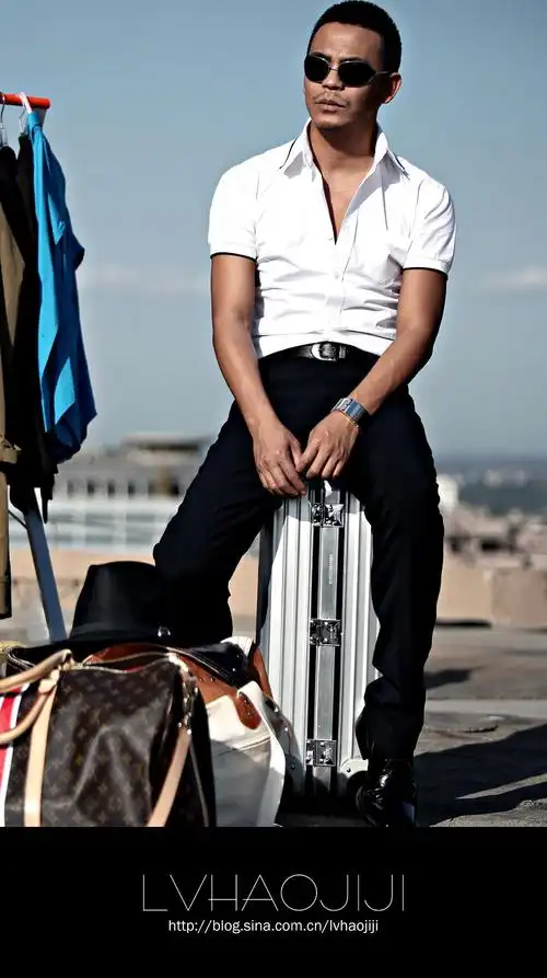 孙浩hao sun 的图片