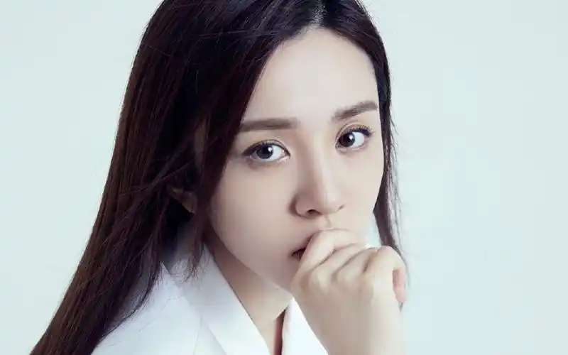 王晓晨文艺写真图片桌面壁纸高清大图预览1920x1200_大陆明星下载_美