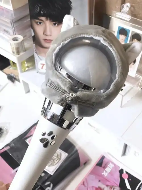 刘耀文  #时代少年团刘耀文  #刘耀文应援棒  #刘耀文后援会  #時代