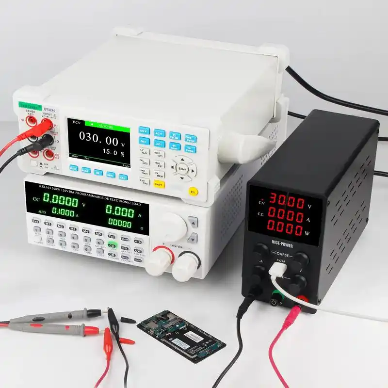 维修用开关电源 直流稳压电源.直流开关稳压电源有30v60v - 抖音