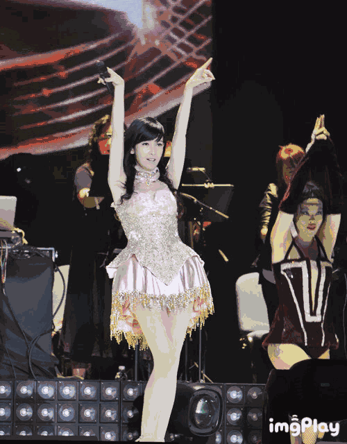 500_640竖版 竖屏gif 动态图 动图