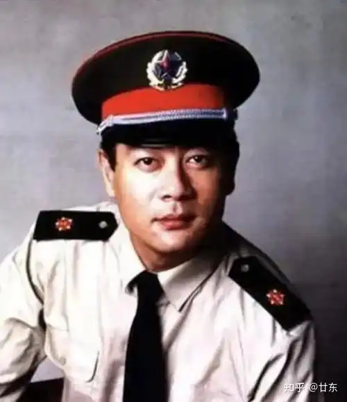 军艺校草大盘点,除了你认识的沈腾杨洋,居然还有他们!