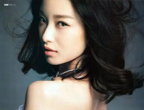 陆筅苼的相册-倪妮