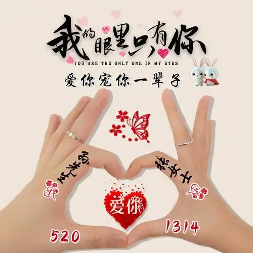 报价_十大不带套的最好避孕方法排行榜_不带脏字骂人购物优惠券领取