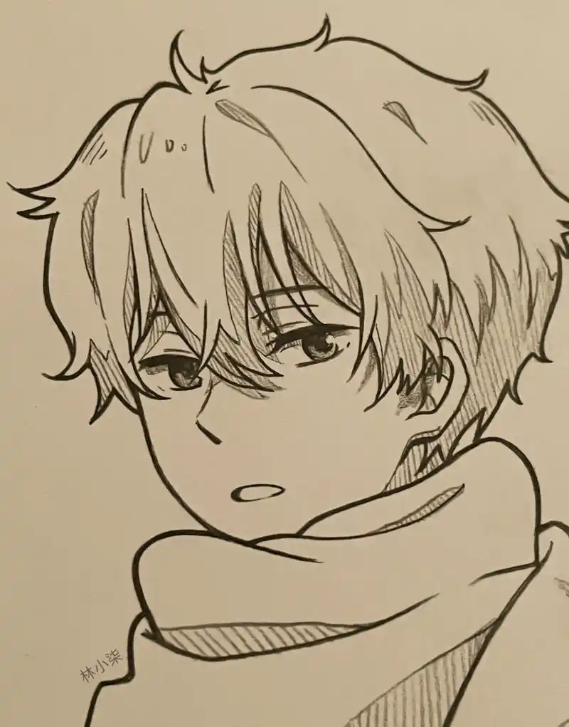 95 折木奉太郎.78