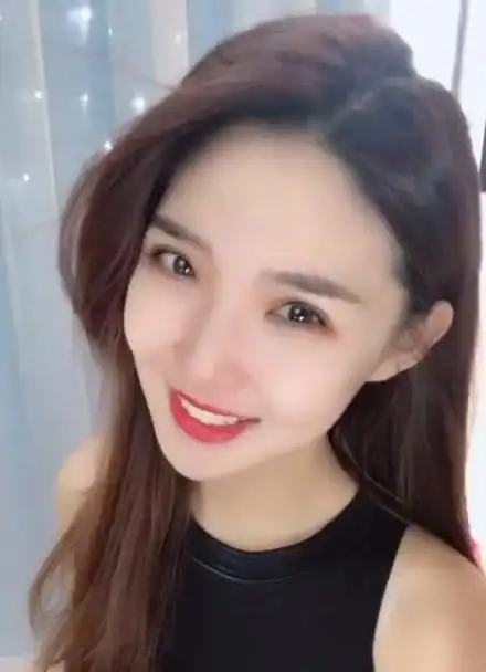 史上最丑15嘟嘴亲亲