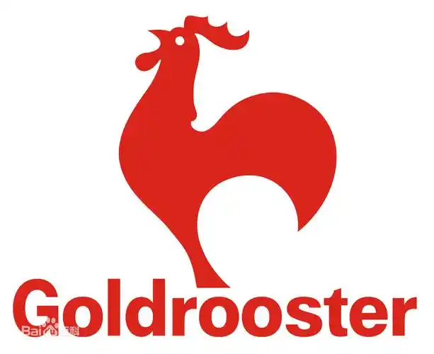 词条图片 1/5金鸡logo信息图片尺寸1344x1096 来自