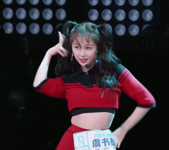 640_568gif 动态图 动图