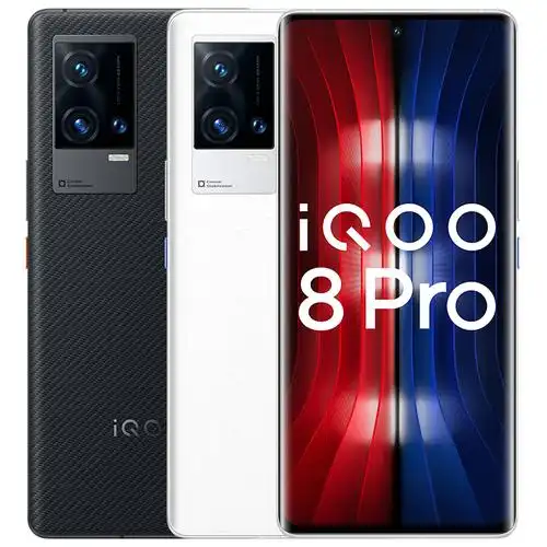 iqoo8pro iqoo8 iq8 iq8pro iqoo8por iq008 iq008pro iqqo