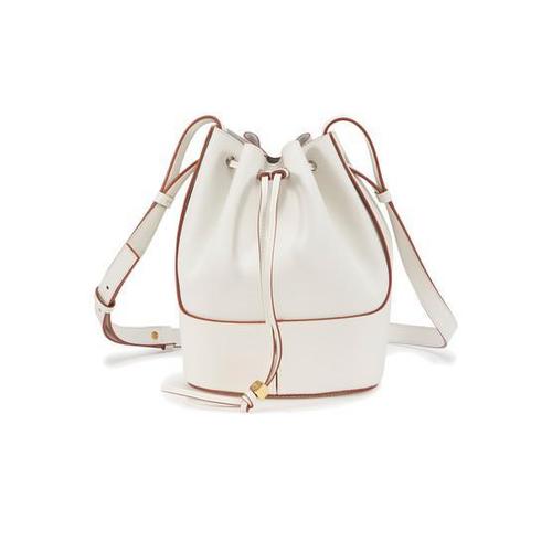 罗意威loewe|balloon 小包|small bag
