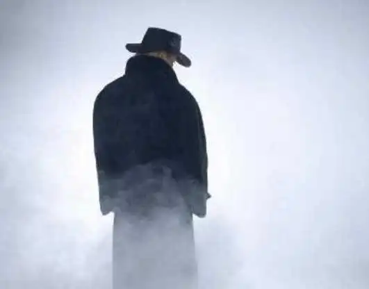 万念俱灰的意思万念俱灰的俱是什么意思