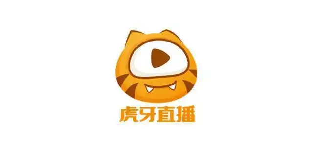 虎牙2021年第二季度营收同比增长98连续十五个季度实现盈利