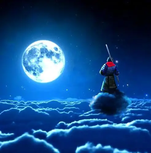 西游伏妖篇至尊宝