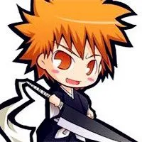 各类卡哇伊q版卡通男头像男神萌萌哒大家都爱他