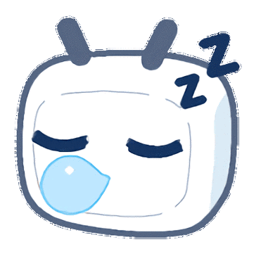 狗头表情包沙雕跳舞 - 搜狗图片搜索