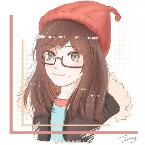 tfboys的女装照!让其他女生还怎么活!