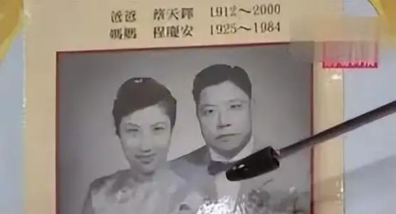 蔡康永,此生还想向上帝祈求的恩赐:"猝死,毫无预警的那种"