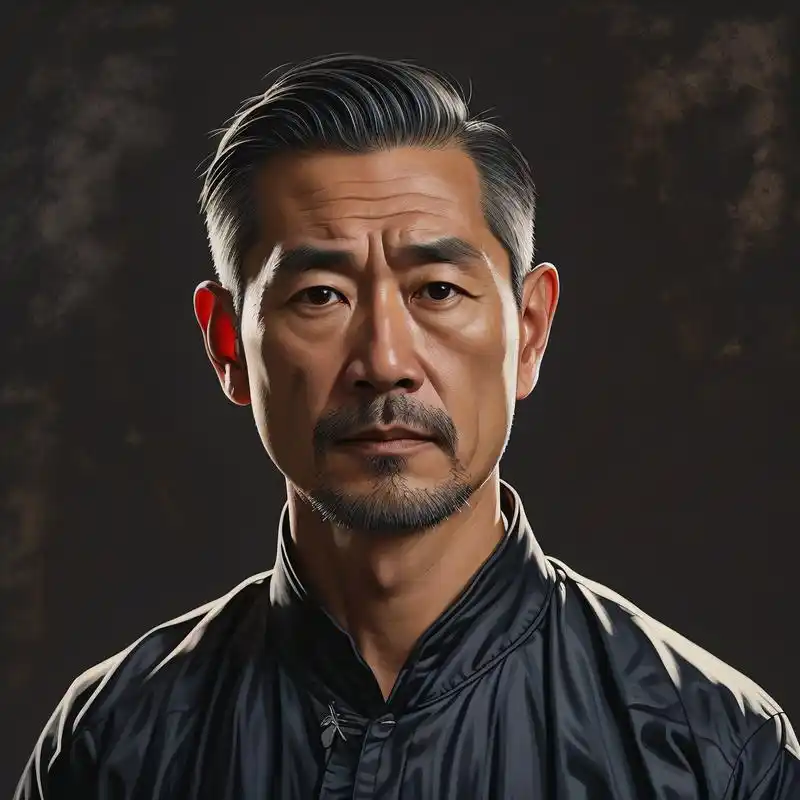 98 70后成熟魅力男性头像 这是一组展现70后成熟男性魅力的真人头像