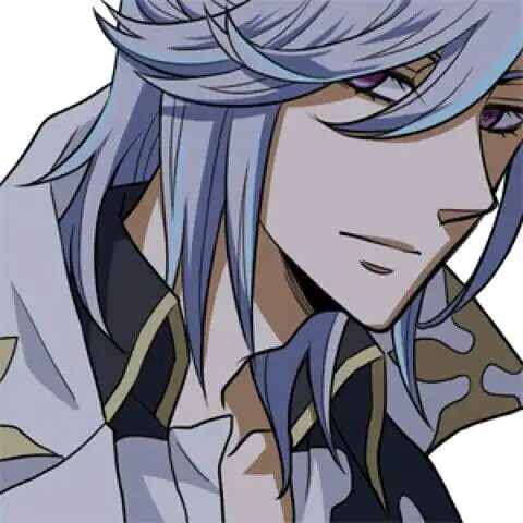 总司,一年转瞬而过,你的一闭眼,百年而过,这一刻