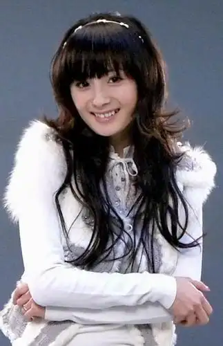 杨幂《笑着活下去》诠释绝症女孩惹人怜爱