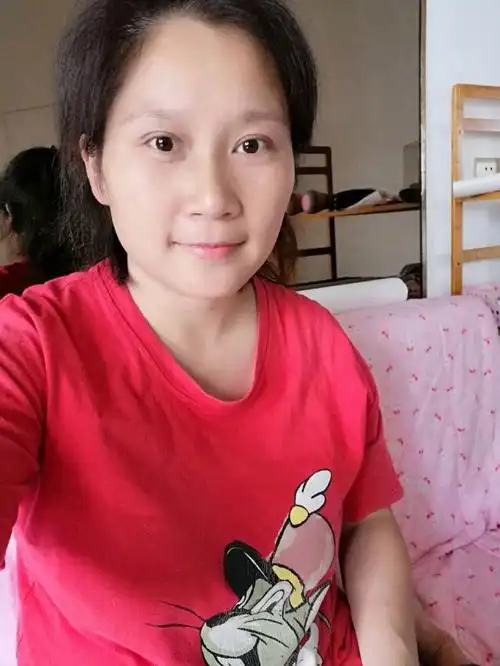 免费挣钱不来,投资挣钱不来,作为一个宝妈,请问不努力,谁给你幸福97