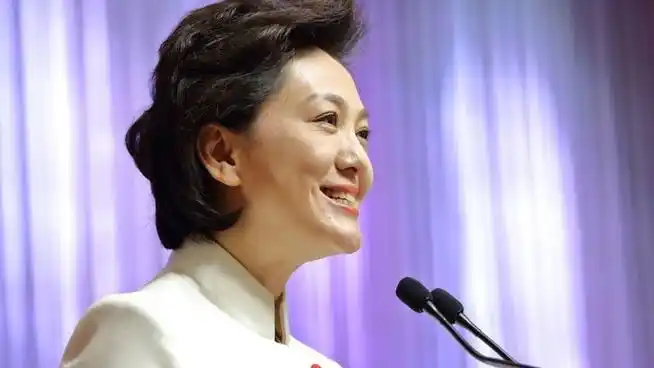 根据《中华人民共和国监察法》和《国家监察委员会特约监察员工作办法