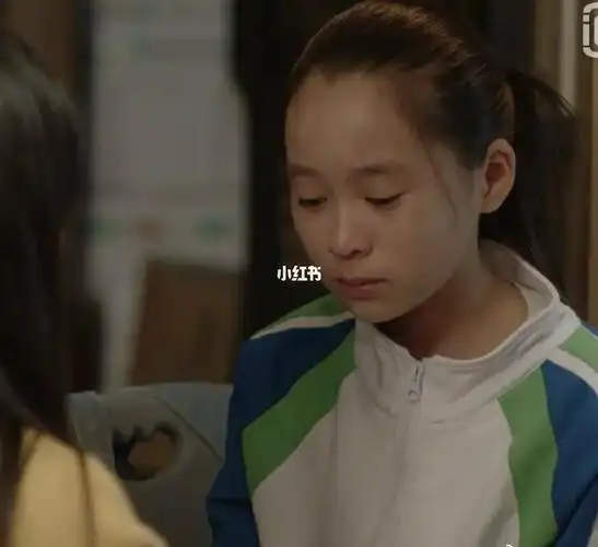 《小舍得》张老师偏爱米桃,不关心子悠