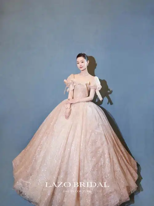 宋轶inmovouscouture