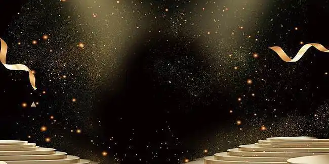 电影海报背景图片素材 - ps免费素材网素材库在哪 - 实验室设备网