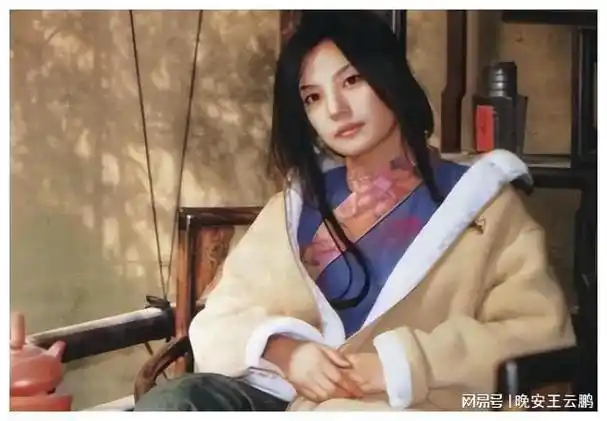 颤抖吧赵薇机场透露将回归小燕子的恶真没人能治她吗