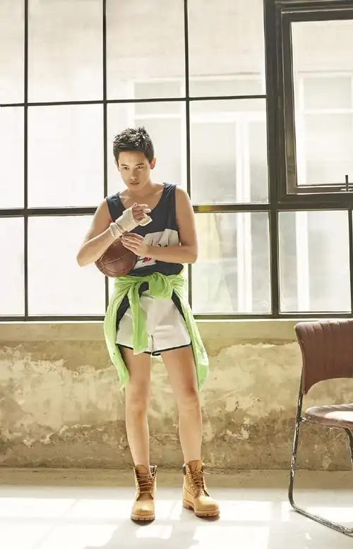 胡先煦相关图片