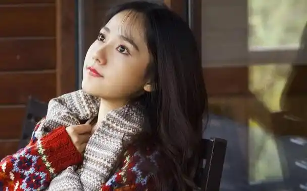 给周玄毅当了十年舔狗我决定放手谢谢你教会我爱人先要爱自己