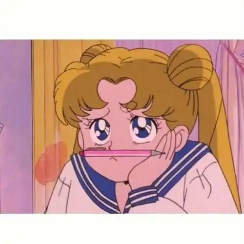 半糖主义 - 森屿鱼 唱吧,听见歌声遇见你