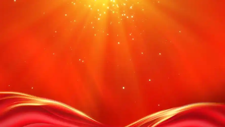 光粒子视频素材-光粒子视频模板下载-觅知网