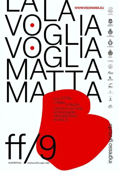 英国mimmo manes 工作室的创意活动海报排版设计欣赏!__财经头条