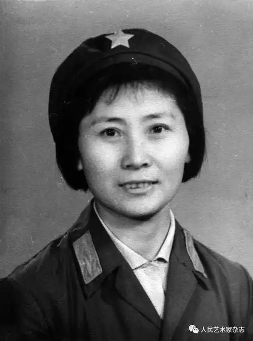 袁霞|莫道桑榆晚,为霞尚满天