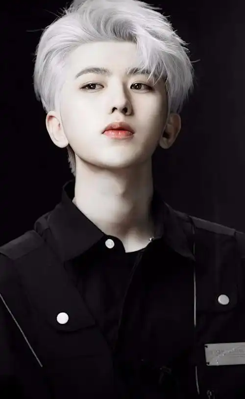 蔡徐坤壁纸没有经年累月的付出怎会有万人瞩目的喝彩