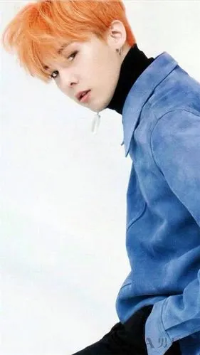 拯救直男计划#种草权志龙独宠的高领衫