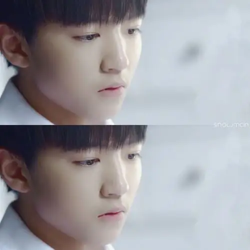 王俊凯#2016《超少年密码》