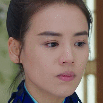 马思纯女人漂亮双眼皮gif动图_动态图_表情包下载_soogif