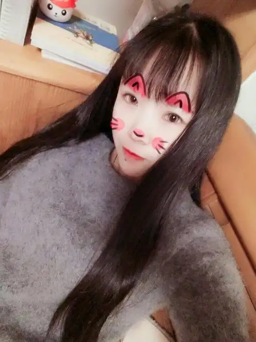 大哥没文化 但是大哥爱你0590 - 珂珂珂珂珂珂珂90的快手