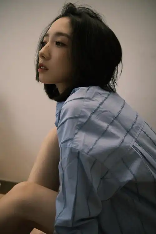 岐旅行#粉色童趣世界的一些些可爱9196周末愉快@孟美岐#岐遇日常