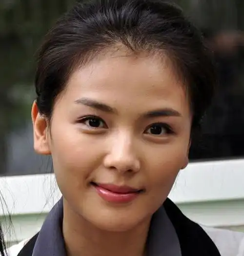 刘涛八字分析刘涛八字命理分析她晚运如何