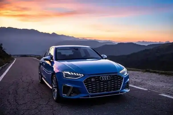 日系开出德系味丰田标比宝马贵70万买supra是韭菜还是理财