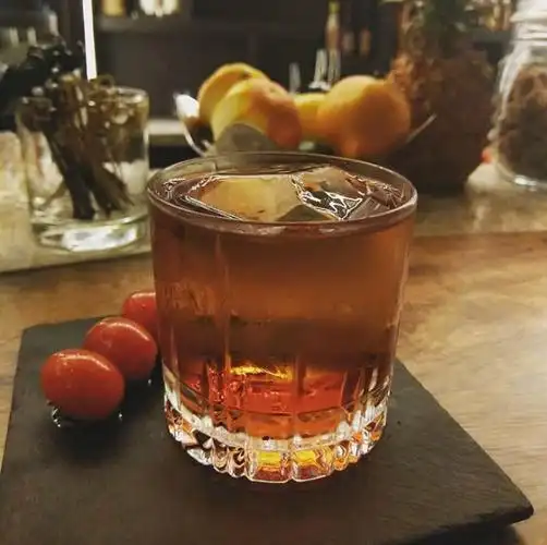 台北40家酒吧搞了个28天的taipeicocktailfestival天哪我要去买机票了