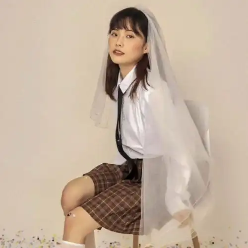 女歌手,《 a target="_blank" href="/item/2016超级女声/18746544"