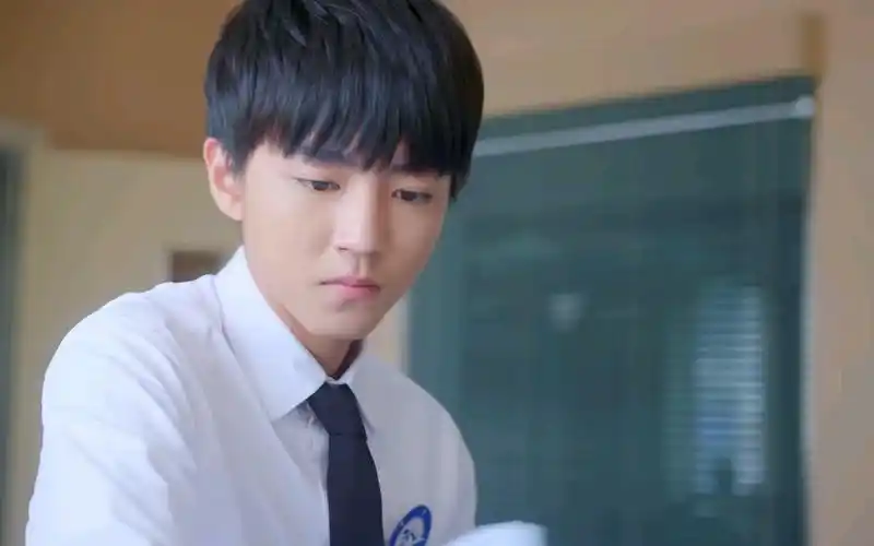 夏常安04_哔哩哔哩 (゜-゜)つロ 干杯~-bilibili