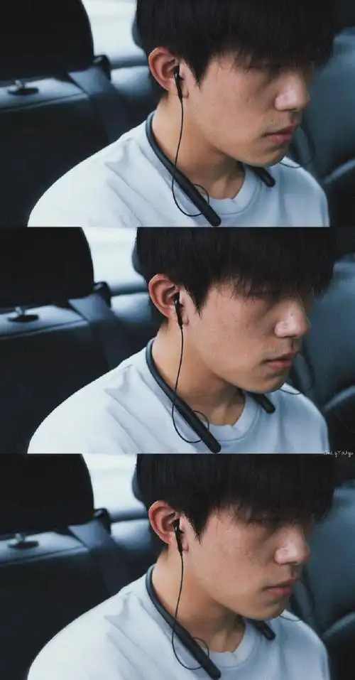 易烊千玺送你一朵小红花##2021送你一朵小红花#韦一航|留下一些照片