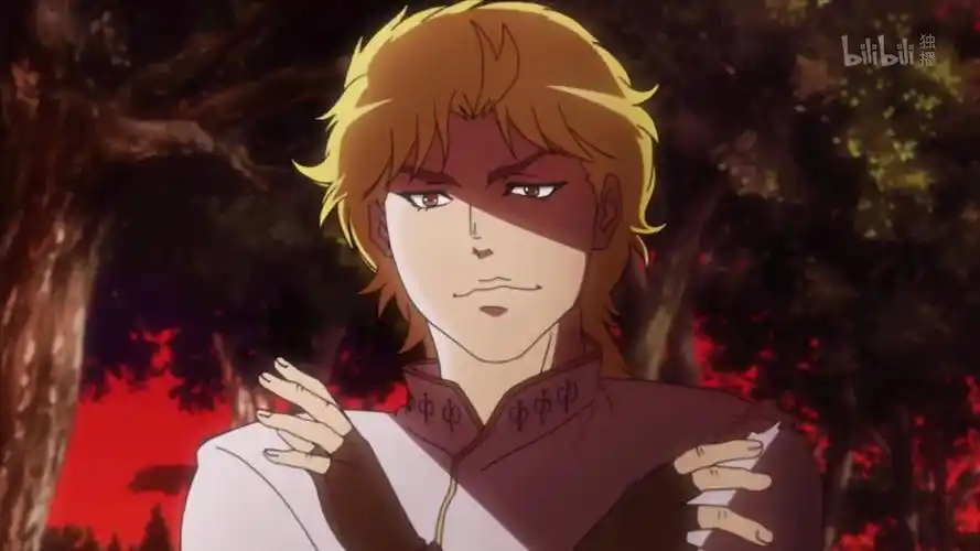 宇宙英雄迪奥ultraman dio